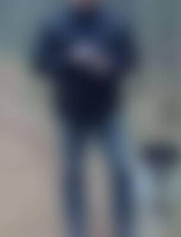 Fen*** - Neustadt (Rübenberge)