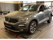 VW T-Roc, 1.5 TSI United Dig, Jahr 2020 - Hannover