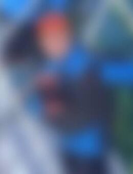 Bas*** - Oberlungwitz