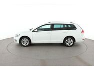 VW Golf VII 1.0 TSI Sound - Berlin