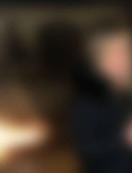 Ang*** - Mühldorf (Inn)