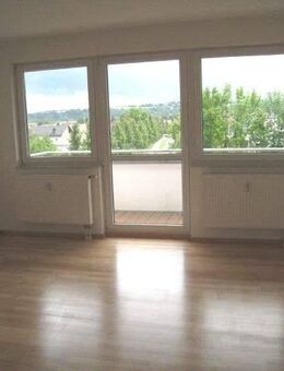 Gut ausgestattete 2-Zimmer-Wohnung (WE 47) - Dingolfing