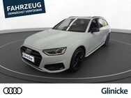 Audi A4, Avant 35 TFSI S line vo hi, Jahr 2019 - Minden (Nordrhein-Westfalen)