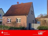 Einfamilienhaus in Waren West - Waren (Müritz)
