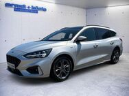 Ford Focus Turnier 1.0 EcoBoost Hybrid ST-LINE X - Freiburg (Breisgau)