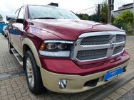 Dodge RAM , Long Horn, KeyLesGo, Alpine - Bergisch Gladbach