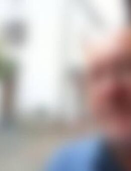 Fra*** - Schmallenberg