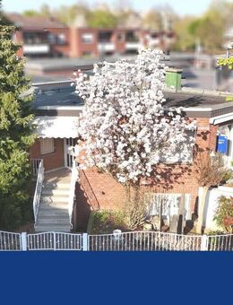 Traumhaus in bester Lage von Dorsten-Hardt / Südwest +++ TOP-PREIS - Dorsten