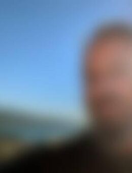 Ada*** - Freiburg (Breisgau)