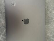 MacBook Air - Leipzig