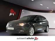 Seat Ibiza, 1.0 TSI Style, Jahr 2017 - Zimmern (Rottweil)