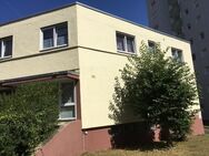 Helle und großzügige 3,5-Zimmer-Wohnung in Bad Mergentheim - Bad Mergentheim