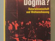 Robert Havemann: Dialektik ohne Dogma? (1965) - Münster