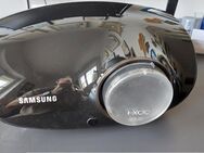 Samsung DLP-Projektor SP-A600B - Schwanewede