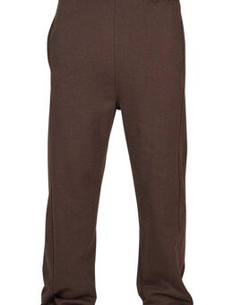 URBAN CLASSICS Jogginghose Urban Classics Herren Sweatpants (1-tlg)