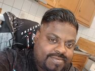 Single sucht Partnerschaft - Hannover