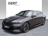 BMW i5 M60 xDrive A. +UPE 136Euro+PERFORMANCE+B&W+CARBON - Kronach