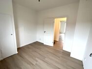 OWNR: Einziehen und Wohlfühlen - Renoviert und mit Küche! 2 Zimmerwohnung mit Balkon - Berlin