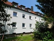 Modernisiertes Haus in Altstadtnähe ! - Hattingen