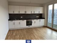 Wohntraum mit Flair! Loggia, exklusives Bad und hochwertige EBK! - Dresden