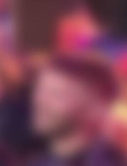 Xxx*** - Treuchtlingen