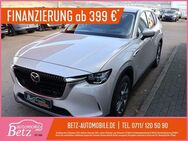 Mazda 6 0 Exclusive-Line AWD - Ostfildern