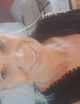 Suche Arbeit bei Senioren oder eingeschränkte Menschen - Berlin