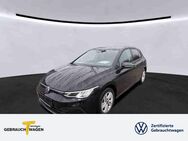 VW Golf, 1.5 TSI LIFE LM16, Jahr 2020 - Bochum