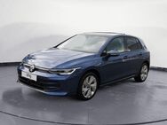 VW Golf, 1.5 TSI Life #, Jahr 2024 - Bühl