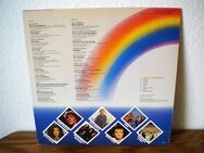 Super 20 International-Vinyl-LP,1978 - Linnich