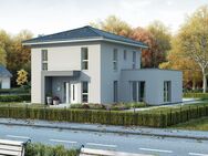? Bau Dein massa -Traumhaus im idyllischen Haseloff! ? - Mühlenfließ