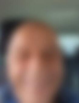 Kus*** - Wiesmoor Wiesmoor