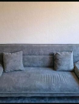Sofa Lana wie neu - Hamburg