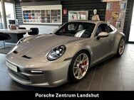 Porsche 992, (911) GT3 Paket | Handschalter |, Jahr 2022 - Ergolding