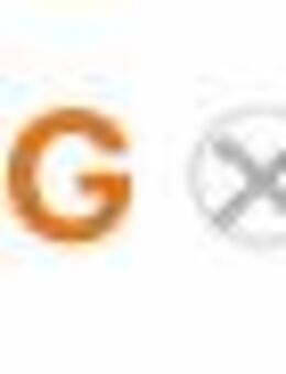 Koch / Beikoch / Hauswirtschafter (m/w/d) - Beilngries