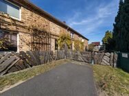 Verwunschenes Einfamilienhaus mit viel Charme, in ruhiger Lage von 02959 Trebendorf - Trebendorf