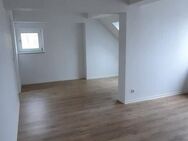 3 Zimmer neu renoviert - Ilsede