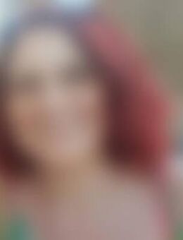 Und*** - Berlin Friedrichshain-Kreuzberg