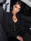 🍒 Neu in der Stadt 🍒 Verführerische Nächte mit Briella ❤️‍🔥 nur Besuchbar ❤️‍🔥 24h online in 10585