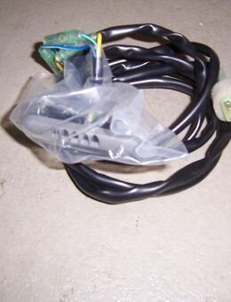 MB947352 Raumtemperatursensor Mitsubishi Sigma - Hannover Vahrenwald-List