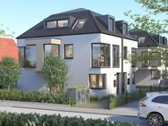 Haus mit exzellentem Preis-Leistungs-Verhältnis - München