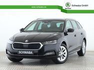 Skoda Octavia, 2.0 TDI Combi Style 17, Jahr 2023 - Augsburg