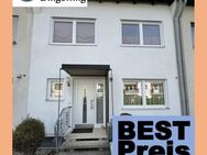 BEST-PREIS-HAUS mit einem angenhemen Platzangebot für Sie und ihre Familie - Dingolfing