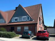 Mehrfamilienhaus mit 3 Wohneinheiten in zentraler Lage von Neuenkirchen - Neuenkirchen (Nordrhein-Westfalen)