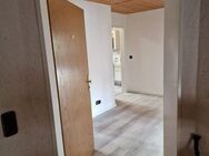 Schöne 4,5 Zimmerwohnung in Kiesenbach / Albbruck - Albbruck
