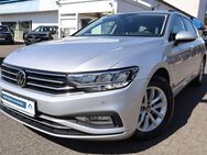 VW Passat Variant, 2.0 TDI Business||R-|, Jahr 2021 - Darmstadt