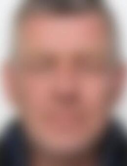 Ral*** - Buckow (Märkische Schweiz)