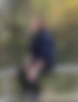 Joa*** - Nördlingen