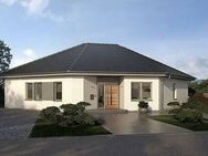 Wunderschöne Bungalow in einzigartiger Optik der sie täglich neu lieben wird ! Inklusive Grundstück ! - Frankfurt (Oder)