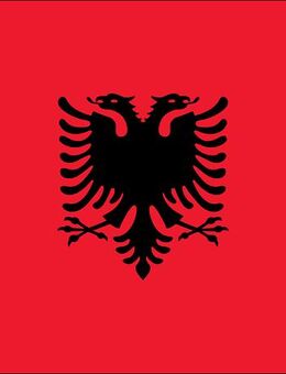 Übersetzungen & Dolmetscher Albanisch - Deutsch - München Altstadt